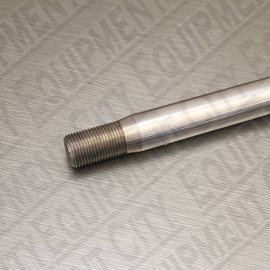 4-101627  Corghi STEM